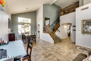 1040 E Bruce Ave, Gilbert, AZ 85234 photo 6
