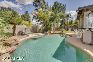 1040 E Bruce Ave, Gilbert, AZ 85234 photo 60