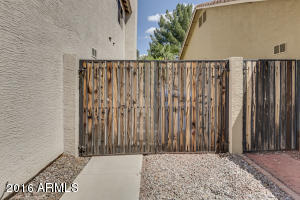 1040 E Bruce Ave, Gilbert, AZ 85234 photo 52