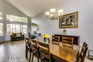 1040 E Bruce Ave, Gilbert, AZ 85234 photo 12