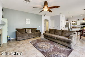 1040 E Bruce Ave, Gilbert, AZ 85234 photo 26