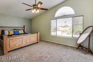 1040 E Bruce Ave, Gilbert, AZ 85234 photo 35