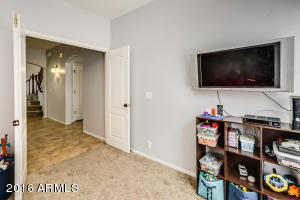 1040 E Bruce Ave, Gilbert, AZ 85234 photo 33