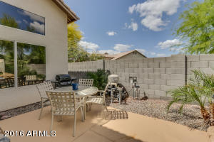 1040 E Bruce Ave, Gilbert, AZ 85234 photo 59