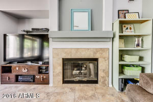 1040 E Bruce Ave, Gilbert, AZ 85234 photo 28
