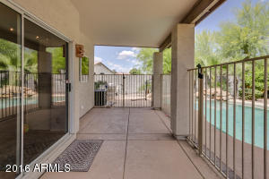 1040 E Bruce Ave, Gilbert, AZ 85234 photo 51