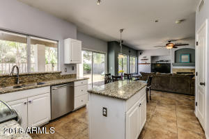 1040 E Bruce Ave, Gilbert, AZ 85234 photo 16