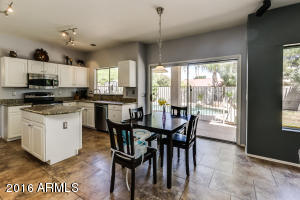 1040 E Bruce Ave, Gilbert, AZ 85234 photo 22