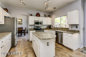 1040 E Bruce Ave, Gilbert, AZ 85234 photo 13
