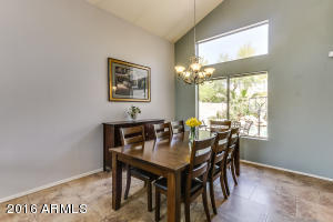 1040 E Bruce Ave, Gilbert, AZ 85234 photo 9