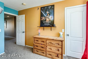 1040 E Bruce Ave, Gilbert, AZ 85234 photo 50