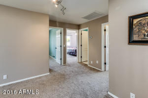 1040 E Bruce Ave, Gilbert, AZ 85234 photo 32
