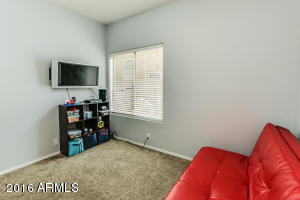 1040 E Bruce Ave, Gilbert, AZ 85234 photo 30