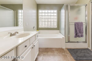 1040 E Bruce Ave, Gilbert, AZ 85234 photo 41