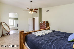 1040 E Bruce Ave, Gilbert, AZ 85234 photo 37