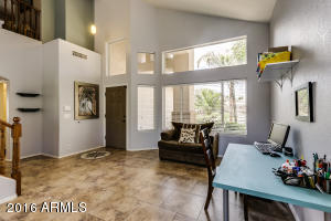 1040 E Bruce Ave, Gilbert, AZ 85234 photo 7