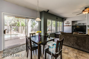 1040 E Bruce Ave, Gilbert, AZ 85234 photo 23