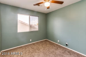1040 E Bruce Ave, Gilbert, AZ 85234 photo 42
