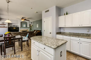 1040 E Bruce Ave, Gilbert, AZ 85234 photo 15