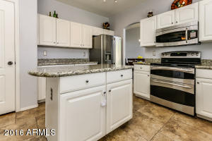 1040 E Bruce Ave, Gilbert, AZ 85234 photo 19