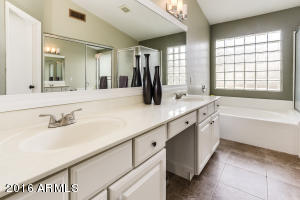 1040 E Bruce Ave, Gilbert, AZ 85234 photo 39