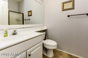 1040 E Bruce Ave, Gilbert, AZ 85234 photo 34