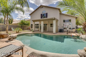 1040 E Bruce Ave, Gilbert, AZ 85234 photo 57