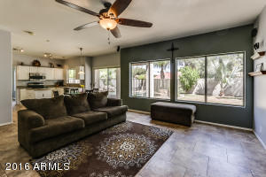 1040 E Bruce Ave, Gilbert, AZ 85234 photo 27