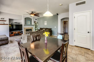 1040 E Bruce Ave, Gilbert, AZ 85234 photo 20