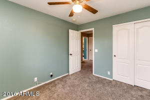 1040 E Bruce Ave, Gilbert, AZ 85234 photo 43