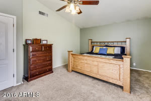 1040 E Bruce Ave, Gilbert, AZ 85234 photo 38