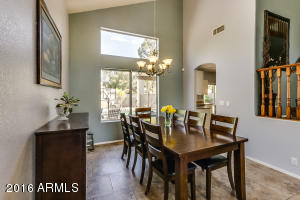 1040 E Bruce Ave, Gilbert, AZ 85234 photo 10