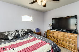 1040 E Bruce Ave, Gilbert, AZ 85234 photo 45