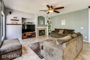 1040 E Bruce Ave, Gilbert, AZ 85234 photo 25