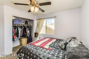 1040 E Bruce Ave, Gilbert, AZ 85234 photo 46