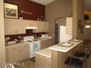 1423 E Pecan Rd, Phoenix, AZ 85040 photo 4