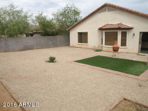 1423 E Pecan Rd, Phoenix, AZ 85040 photo 16
