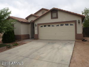 1423 E Pecan Rd, Phoenix, AZ 85040 photo 1