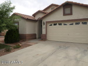 1423 E Pecan Rd, Phoenix, AZ 85040 photo 2