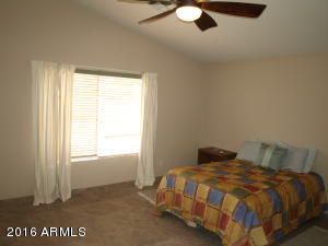 1423 E Pecan Rd, Phoenix, AZ 85040 photo 11