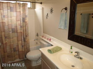 1423 E Pecan Rd, Phoenix, AZ 85040 photo 12
