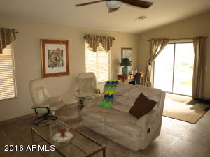 1423 E Pecan Rd, Phoenix, AZ 85040 photo 7