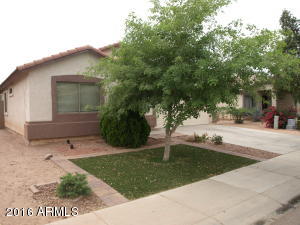 1423 E Pecan Rd, Phoenix, AZ 85040 photo 3
