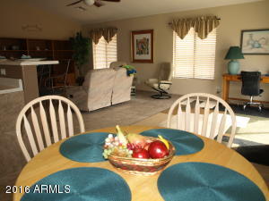 1423 E Pecan Rd, Phoenix, AZ 85040 photo 9