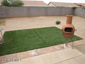 1423 E Pecan Rd, Phoenix, AZ 85040 photo 14