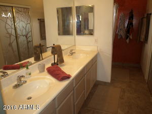 1423 E Pecan Rd, Phoenix, AZ 85040 photo 10