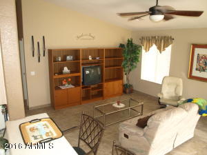 1423 E Pecan Rd, Phoenix, AZ 85040 photo 8
