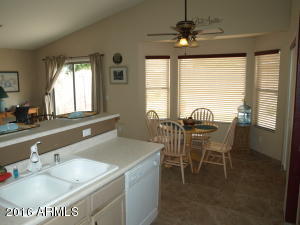 1423 E Pecan Rd, Phoenix, AZ 85040 photo 5