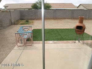 1423 E Pecan Rd, Phoenix, AZ 85040 photo 13