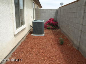 1423 E Pecan Rd, Phoenix, AZ 85040 photo 15